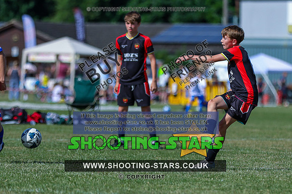 U14EvC25-PRES-2041