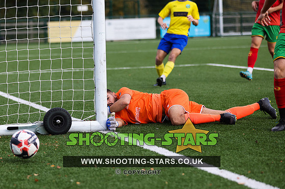 221029 Ascot v Hollyport-0121