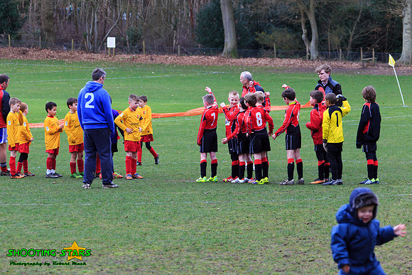 140223 B Cav U9 v Pinewood Pumas (32)