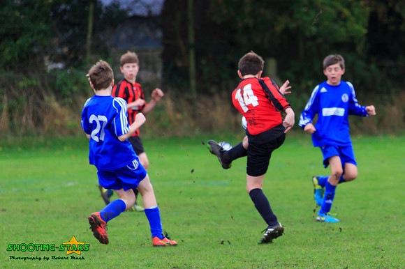 131019 Burgfield U12 Blues 2 v AFC Henley 0 071