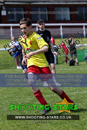 U11BFC-0188