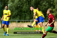 220820 Ascot v Hollyport FA Cup-0018