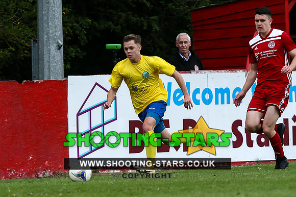 210821 Ascot v Risbro Rangers 089