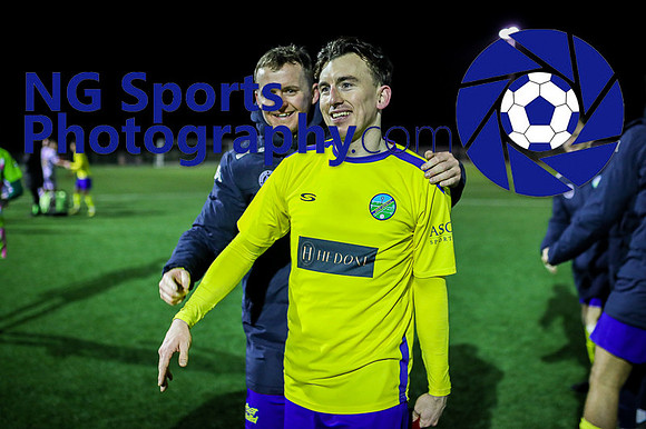 17/12/2022 Ascot Utd vs Windsor FC League Match, NG Sports Photography
