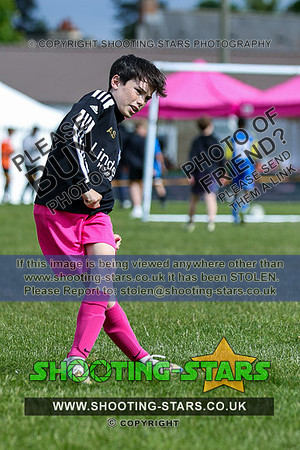 U13HH24-0141