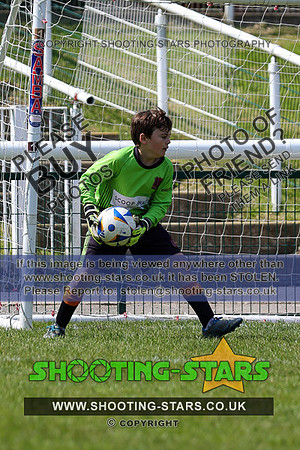 U11BFC-0108