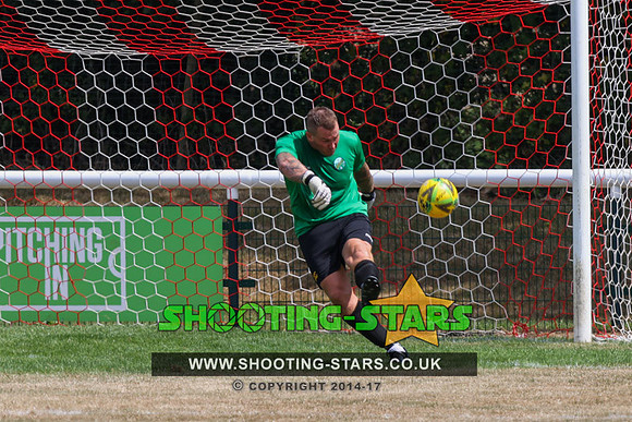 220723 Binfield v Ascot Pre-S-0149