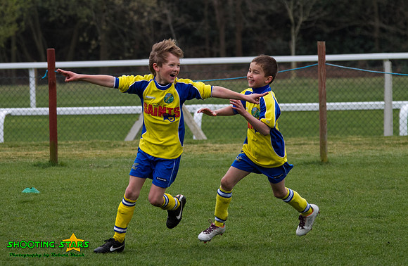 120331 BTFC v ASCOT UTD Aces (36)
