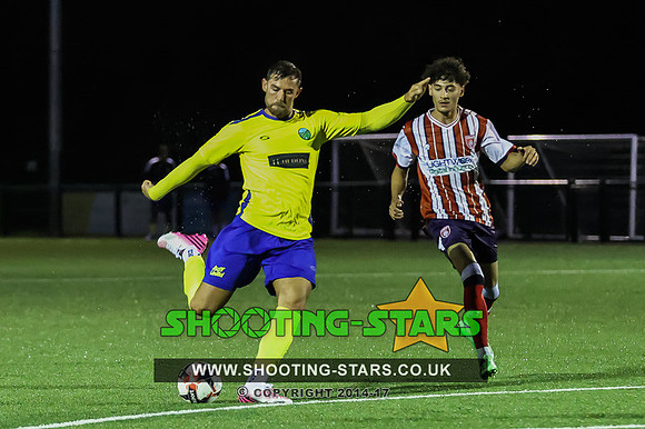 220906 Ascot v Langley-0027