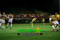 220323 Ascot v WWFC 0167