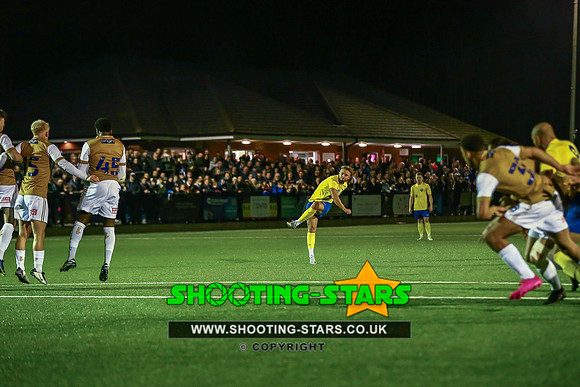 220323 Ascot v WWFC 0167
