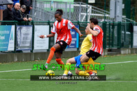 240824 Ascot v Ashford FA Tr-0008