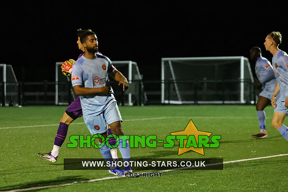 240917 Ascot v Sutton-0005