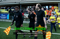 230225 Ascot v Wokingham Emb-0049