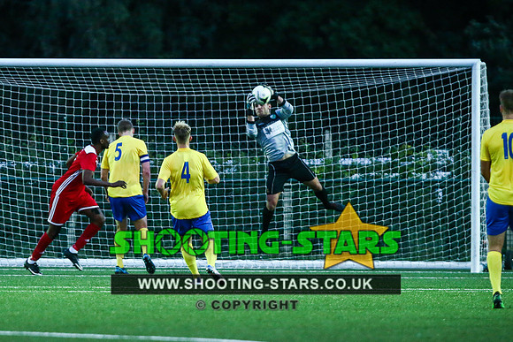 210825 Ascot v Risbro Rangers 088