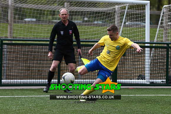 220425 Ascot v Egham 0024