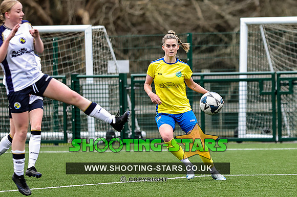 250223 Ascot v Havant & WLOO-VIL-0102