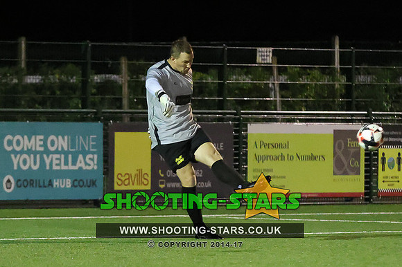 220906 Ascot v Langley-0065