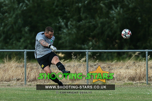 220820 Ascot v Hollyport FA Cup-0083