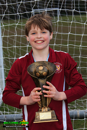 Football 6