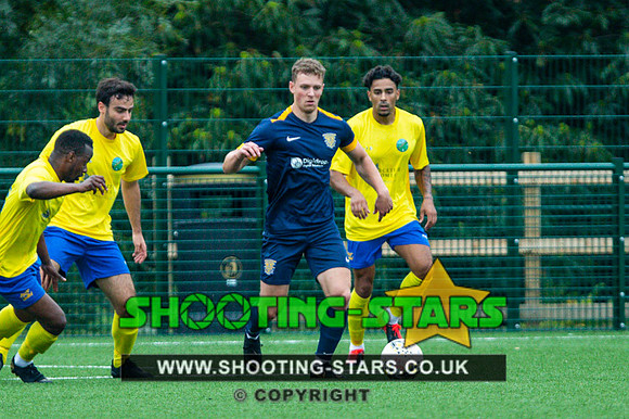 200815 Ascot UTD v Basingstoke-108