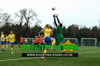 211227 Ascot v Wok+Emmb-0029