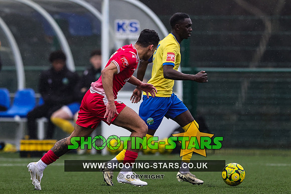 250204 Ascot v Horndean-0122