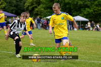U12HH24DB-0017