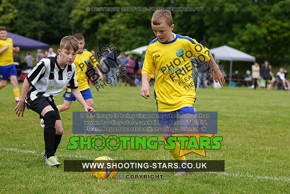 U12HH24DB-0017