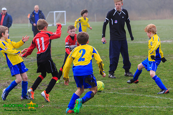 140301 B Cav U9 v NPL Blue 1-2 (Cup) 064