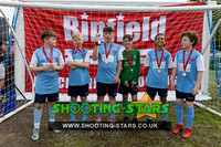U13BFC24PRES-0008