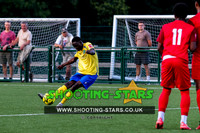 250812 Ascot v Binfield-0076