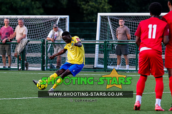 250812 Ascot v Binfield-0076