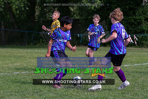 BFC25-U11-0099