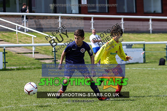 U11BFC-0147