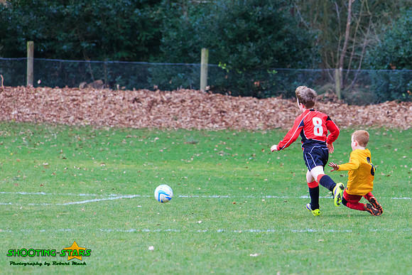 140223 B Cav U9 v Pinewood Pumas (28)