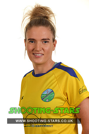 AUW24-25 Beth Lloyd-0006