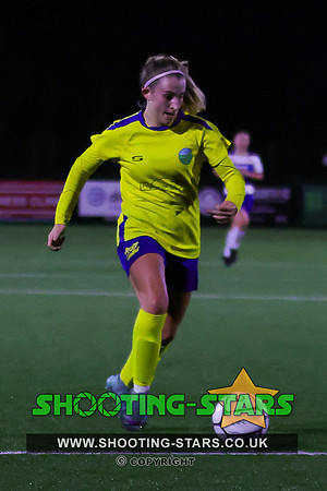 241204 Ascot v QPR-0104