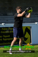 241005 Ascot v Folkstone-0013