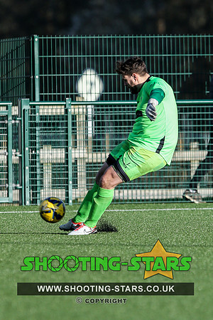 240224 Ascot v Corinth-0152