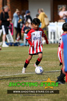 EvC22NG-U7-0010