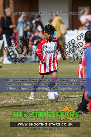 EvC22NG-U7-0010