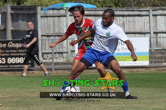 220813 Ascot v Windsor-0043
