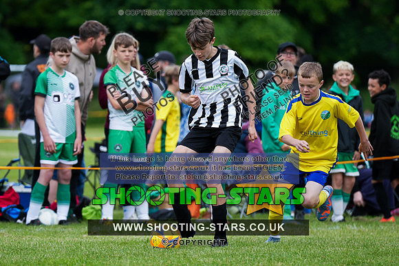U12HH24DB-0039
