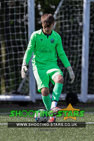 250504 Ascot v Sutton U14-0033
