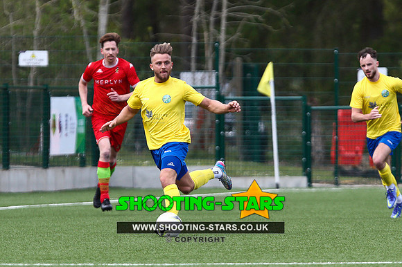 220425 Ascot v Egham 0086
