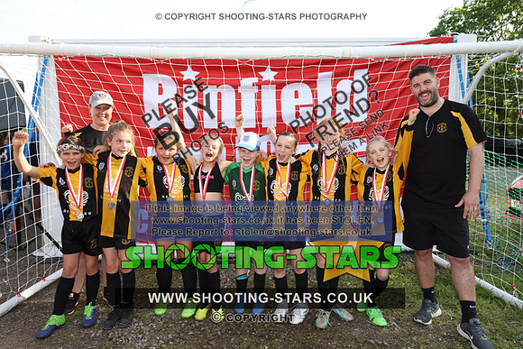 U9G-BFC24PRES-0026