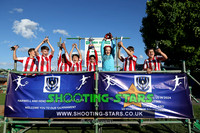 U10HH24PRES-0031