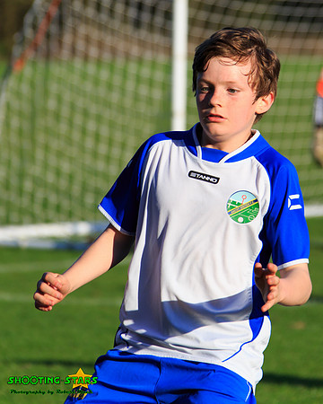 120423 Burghfield U11 v Ascot Dynamos 2-3 (160)-2