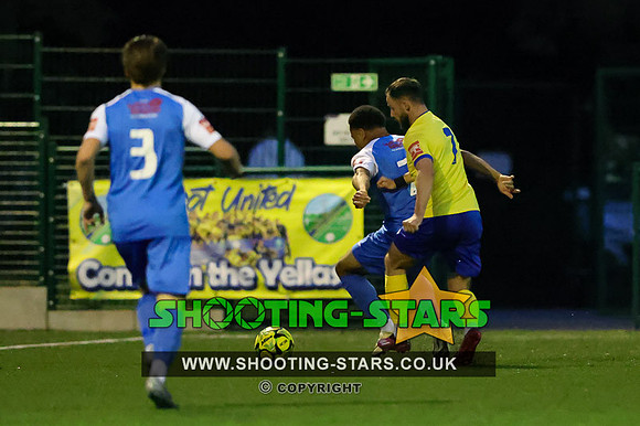 240906 Ascot v Merstham-0435